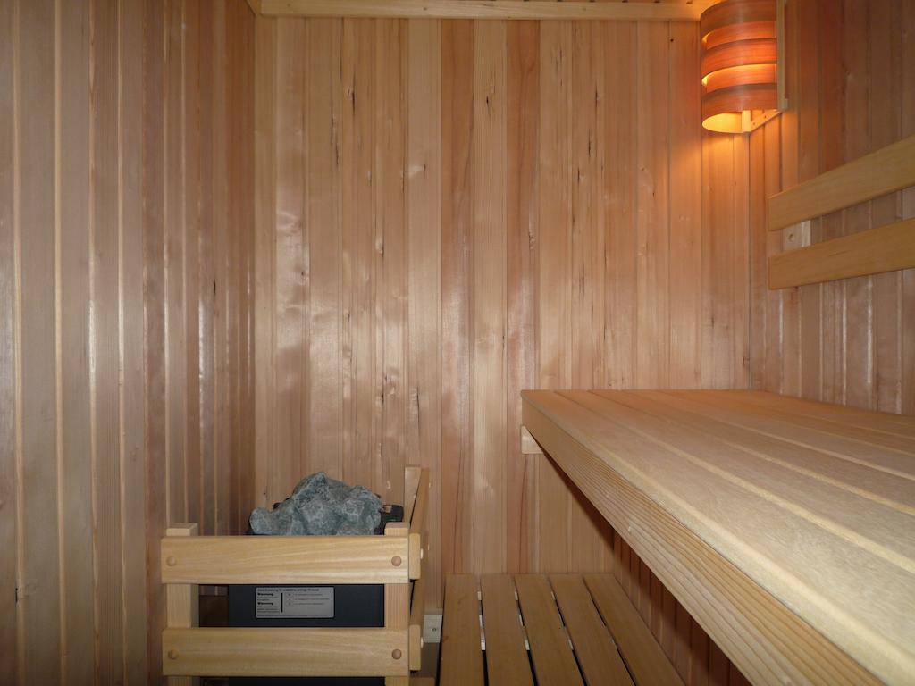 Sežana Guesthouse Pri Mihelovih المظهر الخارجي الصورة