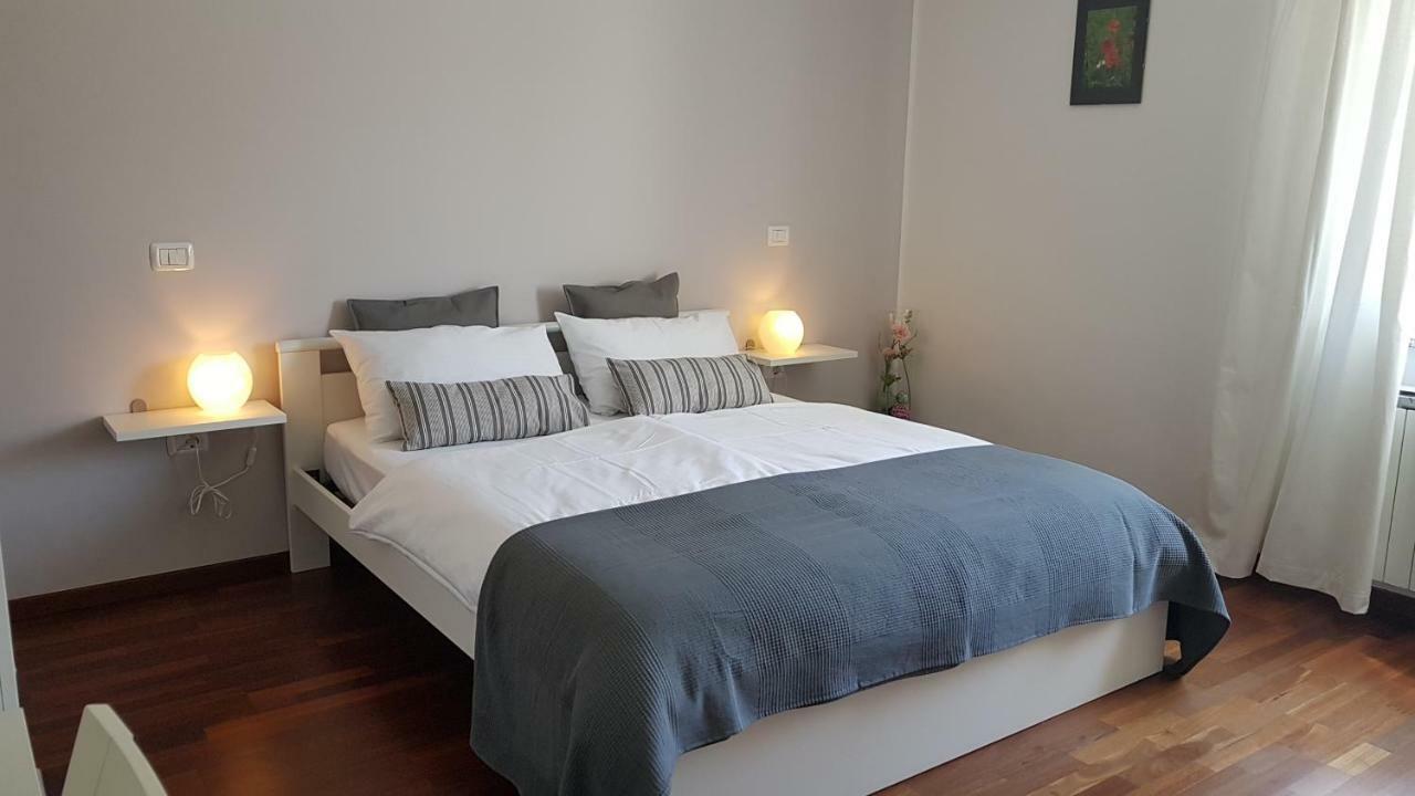 Sežana Guesthouse Pri Mihelovih المظهر الخارجي الصورة