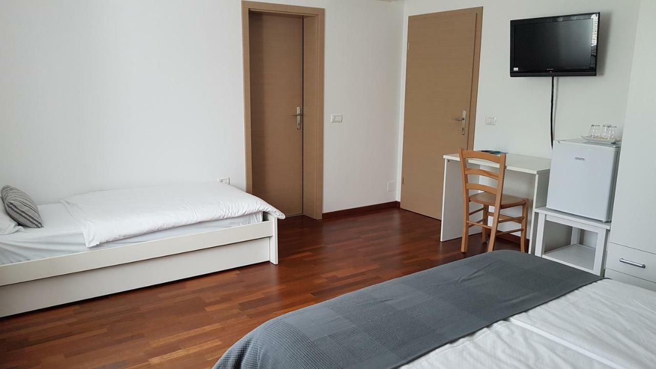 Sežana Guesthouse Pri Mihelovih المظهر الخارجي الصورة