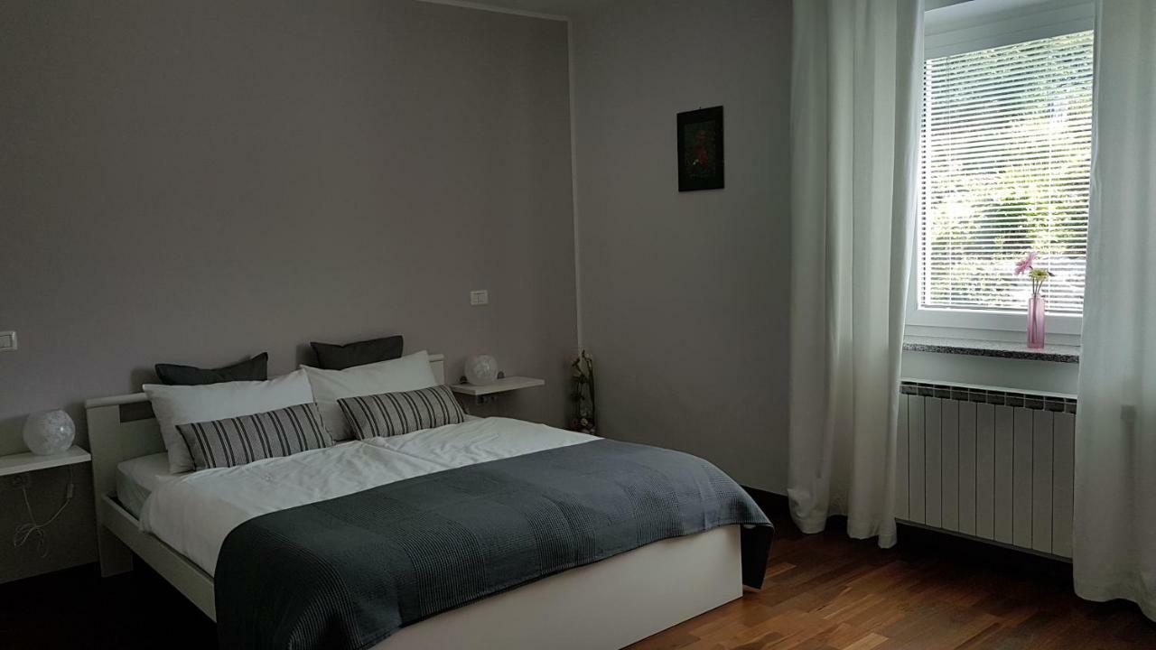 Sežana Guesthouse Pri Mihelovih المظهر الخارجي الصورة